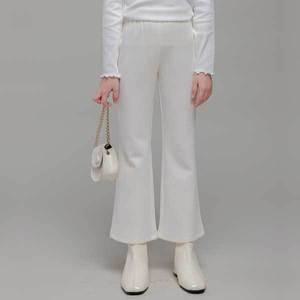 [아이러브제이] JS013.제이 시그니쳐 슬림팬츠 JVSPT83