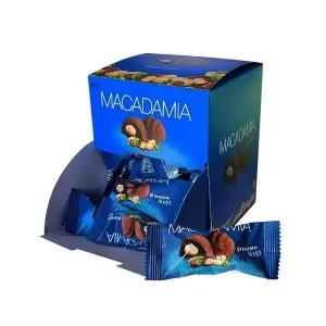 그라쉐 마카다미아 초콜릿 16g x 30개입