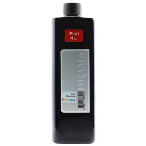 디어스 드라마 헤어메니큐어 레인보우 520g