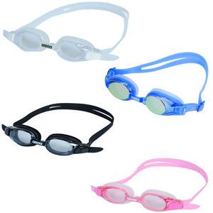 아레나아동수경AGL7100JKE 아이포네 생존수영