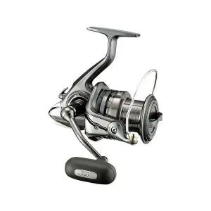 [다이와] 18 쇼어캐스트 SS 4500 스피닝릴 한국다이와 정공[32993158]