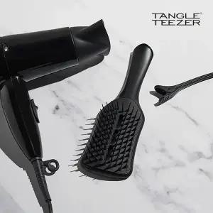 [공식][탱글티저] 이지 드라이 앤 고 젯블랙