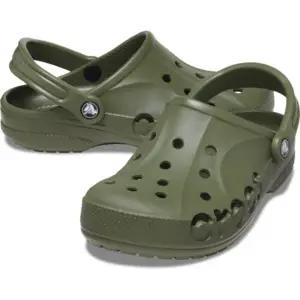 [크록스](강남점)바야 클로그 10126-309