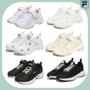 [휠라키즈](센텀시티점) 휠라키즈 신고 벗기 편한 운동화 15종 할인전 (02365F,01788E,02367F,02313F,0...