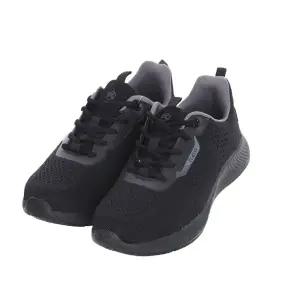 [대구백화점] [콜핑]클래쉬 사계절 공용 자갸드메쉬 워킹화(KVM1377U 007)