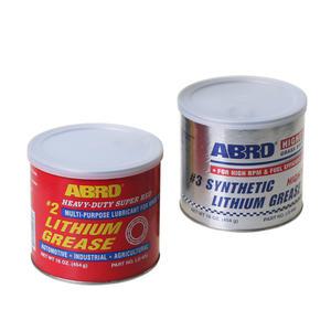미국 아브로 고열 리튬구리스 (고성능 그리스)