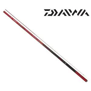 [다이와]청명 레이카 24 민물 낚시대 한국다이와