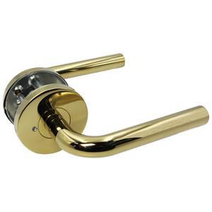 방문손잡이 ACL 1966 PVD 골드