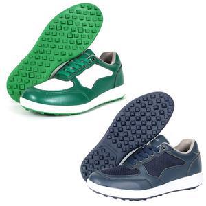 [신세계몰] G-plus 골프화 남여 스파이크리스 경량 연습화