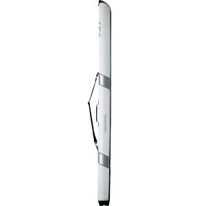 다이와 라이트 로드케이스 155P(C) 화이트 한국다이와