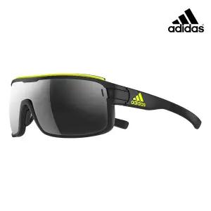 아디다스 AD01-6054 조닉 프로 스포츠 선글라스 고글