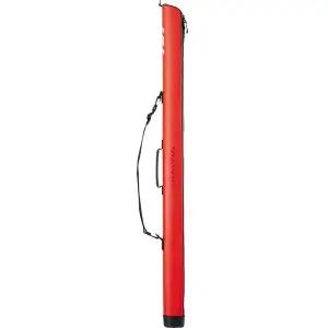 [다이와] 라이트 로드케이스 (C) 125S 레드 한국다이와[33663716]