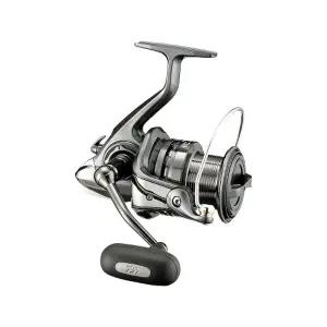 다이와 18 쇼어캐스트 SS 4500 스피닝릴 한국다이와 정공