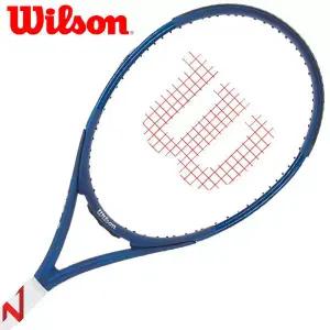 윌슨 테니스라켓 트라이어드 3 (113sq/264g/16x19)