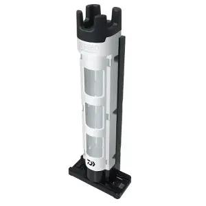 다이와 로드 스탠드 TB 25 한국다이와정공