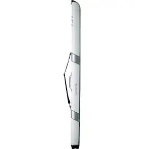 다이와 라이트 로드케이스 155P(C) 화이트 한국다이와