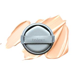 롬앤 누 제로 쿠션 15g (리필)