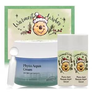 비욘드 피토 아쿠아 크림 50ml