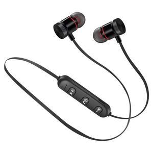 아크로 REEL 목걸이형 블루투스 무선 이어폰