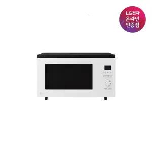 LG 디오스 오브제컬렉션 광파오븐 MLJ39WW 39L