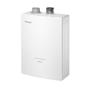 린나이 R322-13KF 수도권설치 일부지역제외 일반형 보일러 가스보일러 설치비포함