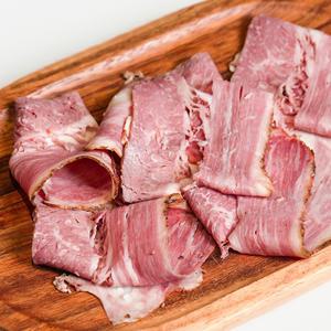 코너델리 수제햄 슬라이스 200g 3종 골라담기