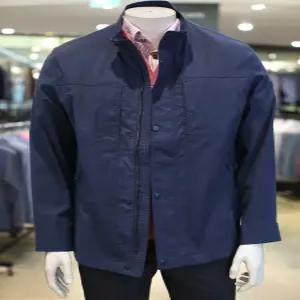 [인디안] 인디안 면 사파리 점퍼 MIT-KA3S-15-01