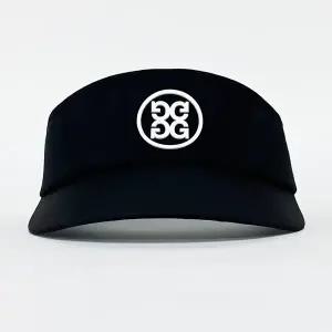 지포어 서클G 바이저 (G4AS23H112 G4AF22H52 G4AS23H52 )