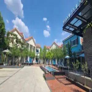 [경북] 경주 어반 산책스테이(경북펜션/경주펜션)