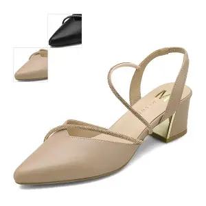 [미소페]M-misope 슬링백 512112510 5cm