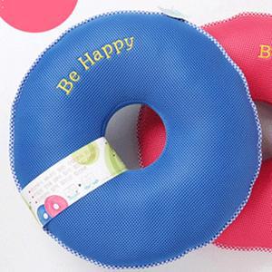 한성기능성쿠션방석/목베개 /치질방석