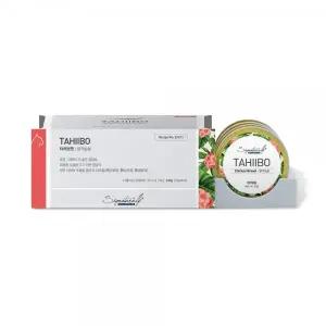 시그니처바이 타히보 캣 캔 닭가슴살 30g x 8개