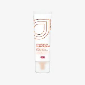 [자민경] 크레마카라콜 울트라 프로텍션 선크림 50ml (SPF 50+ PA+++)