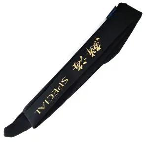 [마린피싱] 시마노 인해 스페셜 스판로드케이스/스타킹/낚시대보호대