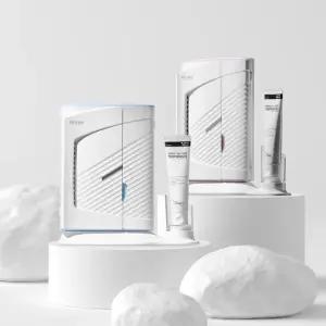 프라임 트리플케어 칫솔살균기 UTC-81UV