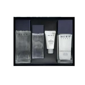 헤라 옴므 에센스 인 2종세트