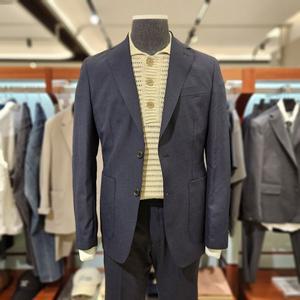 [킨록바이킨록앤더슨](신세계 사우스시티)신축성 여름 캐주얼자켓 3종 택1