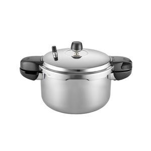 [PN풍년]하이클래드 애니파이브 IH 8인용압력밥솥