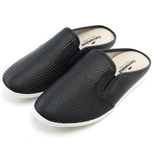 데일리 뮬슬리퍼 신발 남성 블로퍼 인기 로퍼 슈즈 뮬블로퍼 남자블로퍼 뮬스니커즈 뮬운동화