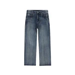 [잠뱅이](김해점)유니)오비안밴드 바이오스톤 올브러쉬 워싱 TG-DB AO3DTG587