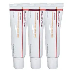 동국제약 센텔리안24 시즌7 마데카 크림 타임 리버스 50ml 3개