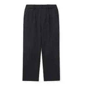 [대구백화점] [레노마키즈]남아 네이비 분또 정장 바지(R2401P209)