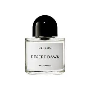 [바이레도](강남점)데저트 던(DESERT DAWN) 오드퍼퓸 100ml