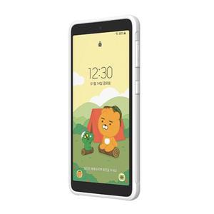 [삼성]SK ZEM꾸러기 포켓몬에디션 완납 키즈폰 초등학생 선택약정