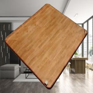 사계절 구들장 전기 온돌 카페트매트 싱글 더블 퀸 킹 카페트모노륨 바닥용 전기장판