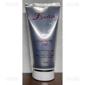 휘욜라 에스테틱 젤 150ml