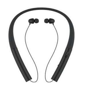 가성비무선이어폰 엑스트라 넥밴드 가성비 목걸이형 블루투스 이어폰 가성비블루투스이어폰