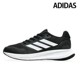 [보리보리/아디다스](아디다스) 주니어 런팔콘 5 IE8589