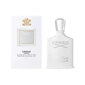 크리드 실버 마운틴 워터 EDP 50ml