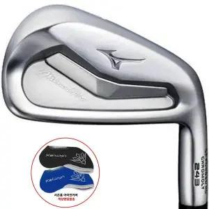 [미즈노] 정품 프로 243 아이언 6개 세트 MODUS 105